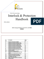 309916322-Interlock-Protection-Handbook.pdf