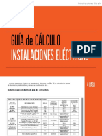 GUIA CALCULO-grados de Electrif