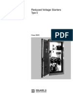 Voltaje Reducido PDF