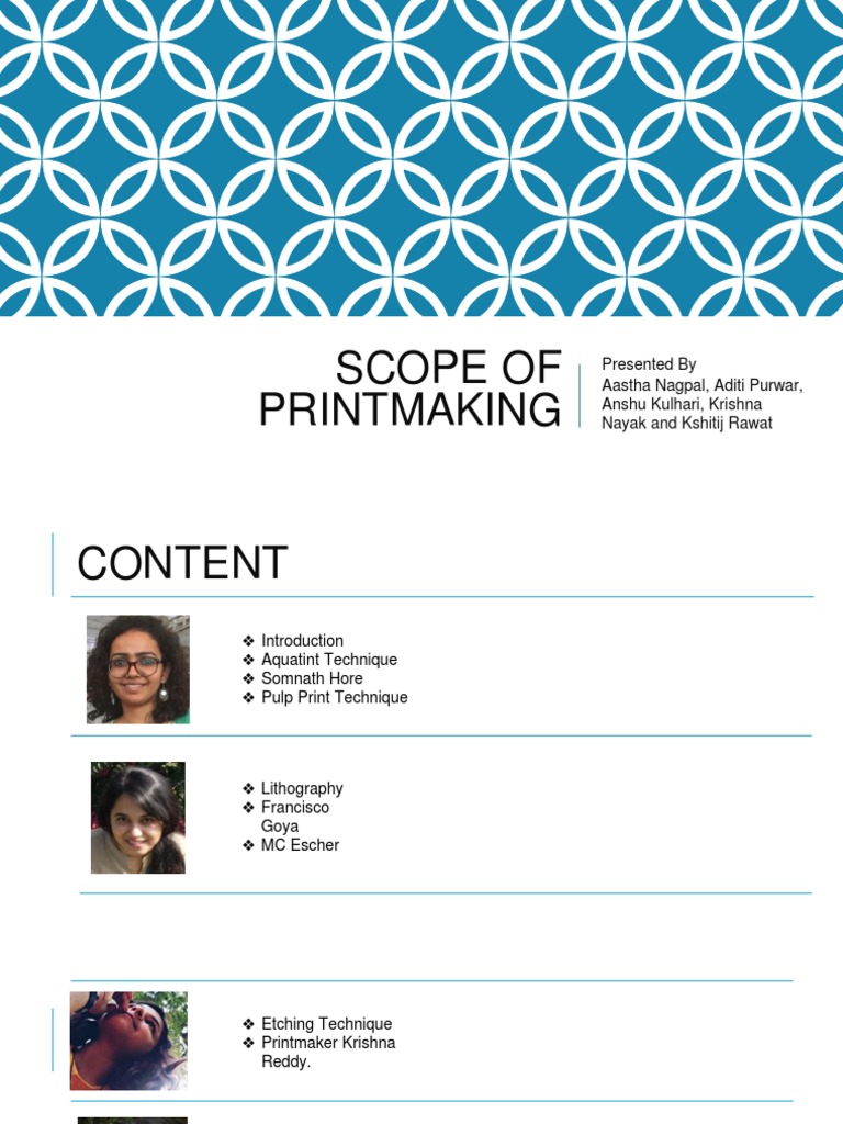 Printmaking - Wikipedia