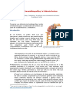 Unidad 1-AutobiografíaLectora PDF