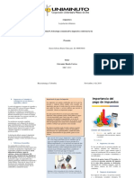 folleto importancia de los impuestos.docx