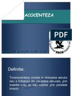 42612529-Toracocenteza.pdf