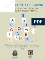 Flórez_Rita_El_lenguaje_en_la_educación_prácticas_de_lectura_y_escritura_en_preescolar_-_básica_y_primaria_2005.pdf