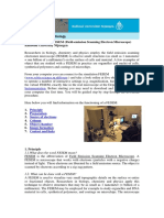 fesem_info_eng (FESEM).pdf