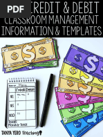 Locker Assignment Schedule Template | PDF | Language Arts & Discipline ...