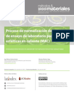 Dialnet-ProcesoDeNormalizacionDeMetodosDeEnsayoDeLaborator-6240957.pdf