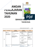 RPT BM THN 2 2020 By Rozayus Academy.pdf