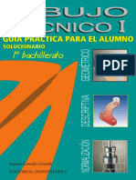 373542940-Solucionario-dibujo-tecnico-pdf.pdf