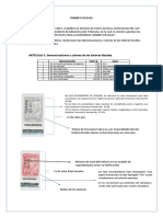 TIMBRES_FISCALES.docx