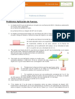 Problemas Dinámica.pdf