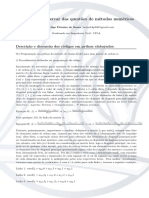 Resumo_C_digos___M_todos_Num_ricos___Bruno_Felipe.pdf