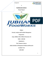 02 & 12 - Anup & Hitesh - Jubilant FoodWorks LTD