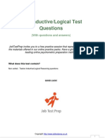 free-logical-reasoning-questions-answers.pdf