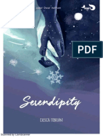 3832 - Serendipity - Erisca Febriani PDF