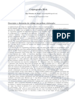 Resumo___Programa_de_Criptografia___Bruno_Felipe.pdf