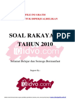 Soal Rekayasa 2010.pdf