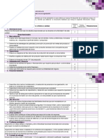 U3.EA.Escala_de_evaluacion.doc