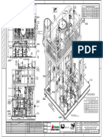 1019 Elm9 K PLN TBX 001 - B1 PDF