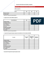 17 Fiscal y Financiero