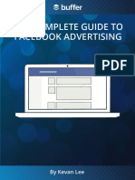 BGuide.pdf