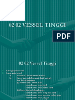 02 02 Vessel Tinggi