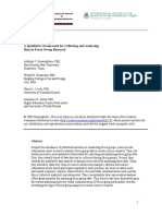A_Qualitative_Framework_for_Collecting_and_Analyzing_Data_in_Focus_Group_Research.pdf