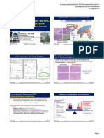 Day 1_05. EY_Contemporary Models for NPC Translational Research