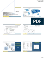 Day 2 - 01. JF - Epidemiology of NPC