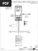 Diagramas Electricos Waukesaha_merged