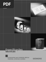 Catalogo Siemens_2006-01