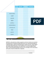 Evaluacion Plan de Apoyoo