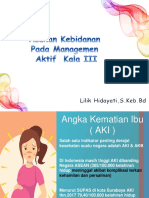 Seminar Nov - HPP Deal 2 Lilik'hanisah Lilis