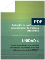 UNIDAD4-Desc-ApPLC.pdf