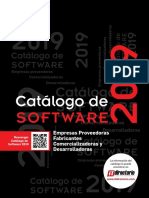 Catálogo-de-Software-2019