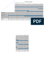 Cronograma Valorizado Y GGGG.xlsx