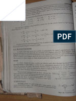Block Diagram