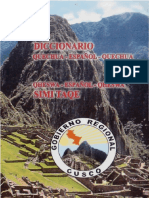 Diccionario_Quechua.pdf