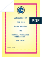 100 top bank frauds.pdf