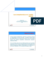 Las competencias en el  medio laboral.pdf