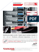 catalogo_kt_murrplastik (1).pdf