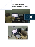 Laboratorium Digital Ok PDF