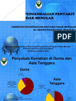 Kebijakan PTM di Indonesia.ppt