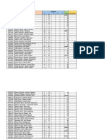 Notas de Farmacologia 2019 - II Parcial - Regulares