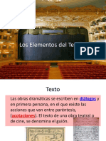 Los_Elementos_del_Teatro.pdf
