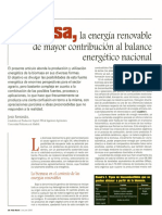 17.biomasa.pdf