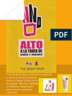 Revistapornosaber 4x4 PDF