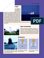 28 estatica de los fluidos (test).pdf
