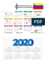 CALENDARIO 2020.docx