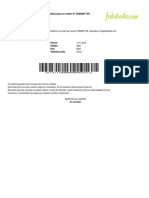 BX0104458715TK PDF